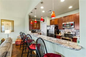 Coral Breeze, Pet Friendly, Hi-speed Internet 1200